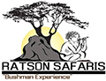 Ratson Safaris